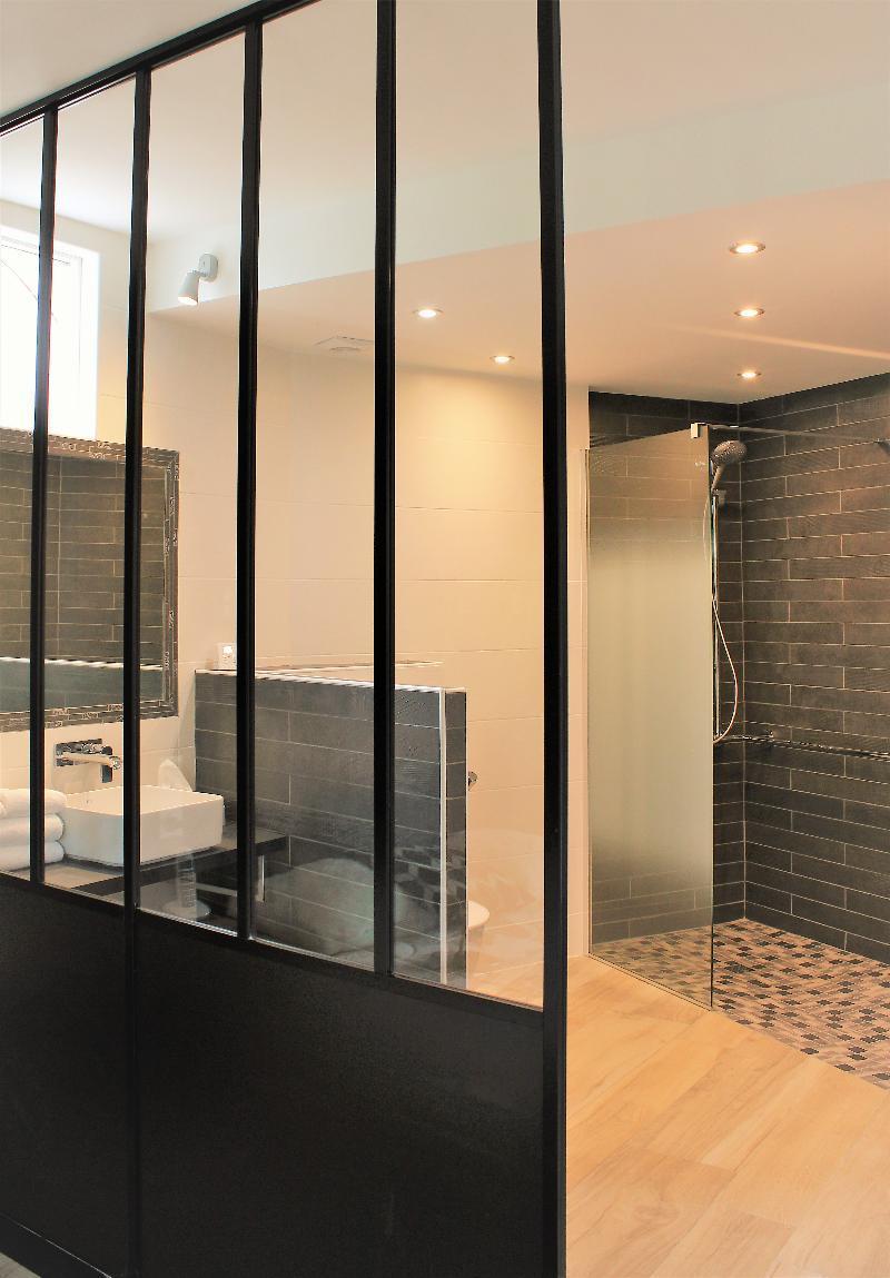 Le Bailliage Hotel & Spa Salers Εξωτερικό φωτογραφία