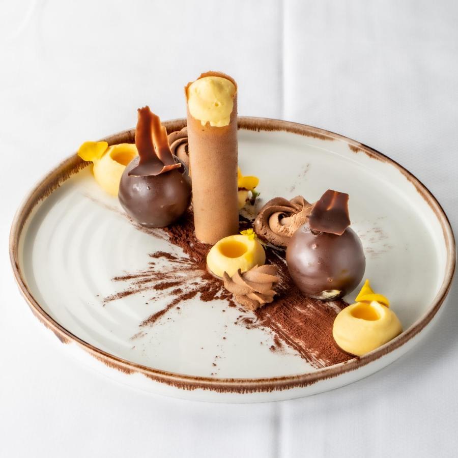 Le Bailliage Hotel & Spa Salers Εξωτερικό φωτογραφία